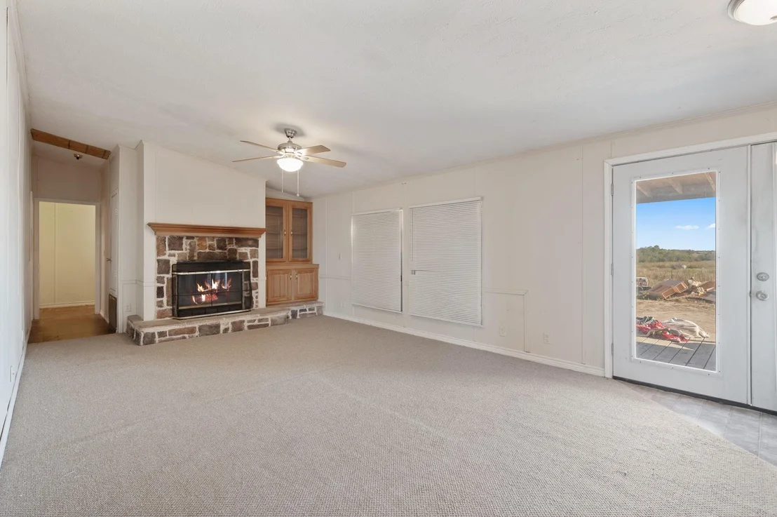 Photo of 1600 County Road 465