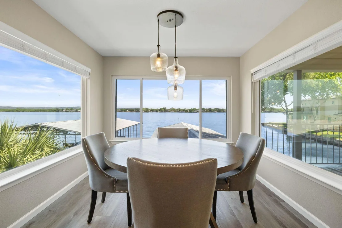 Photo of 515 Circle DR