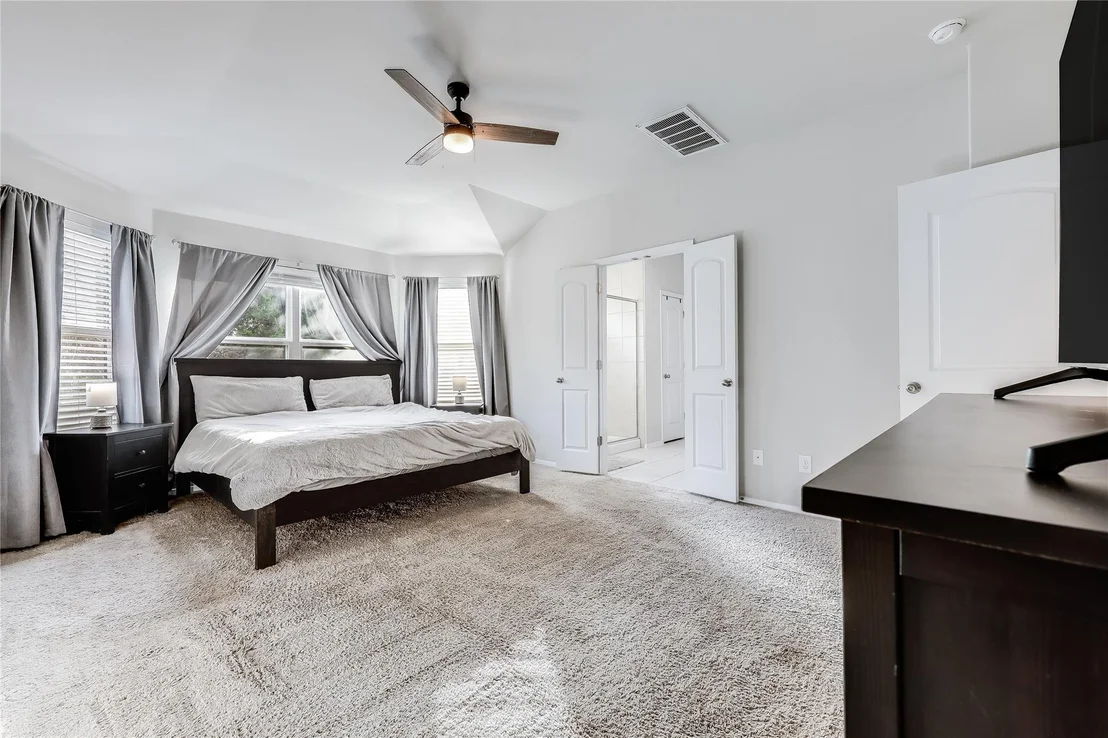 Photo of 4116 Hillside DR