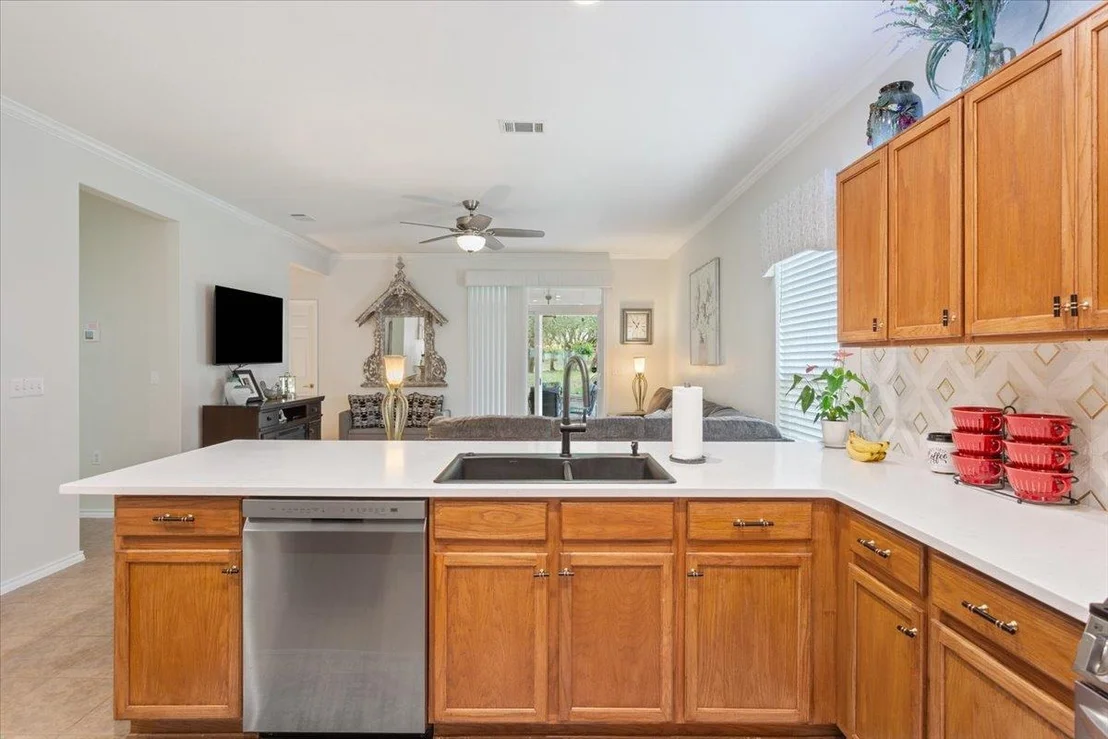 Photo of 812 Prairie Grass LN