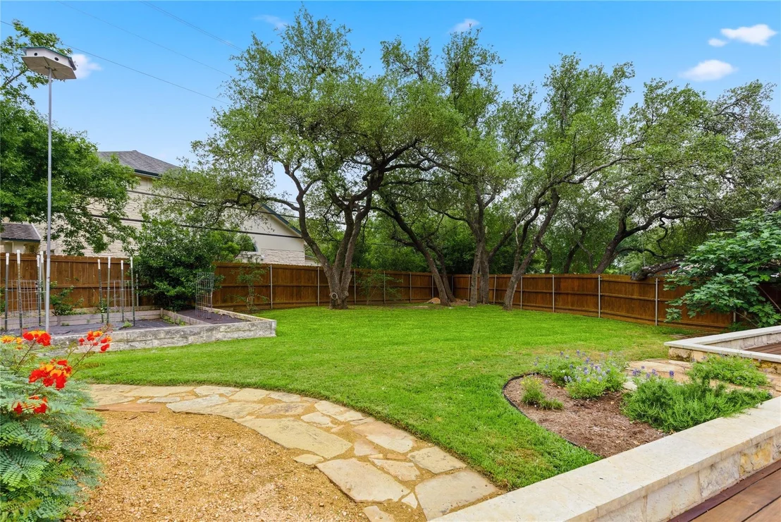 Photo of 6513 Way LN