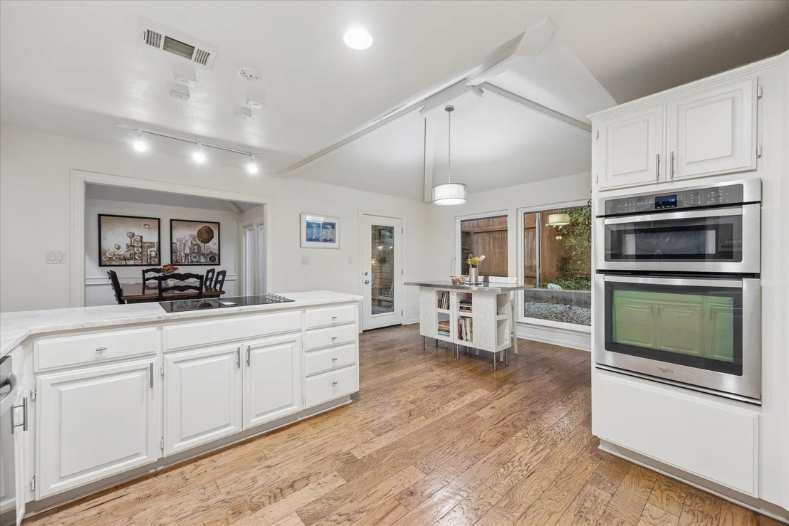 Photo of 6302 Mountain Park CV