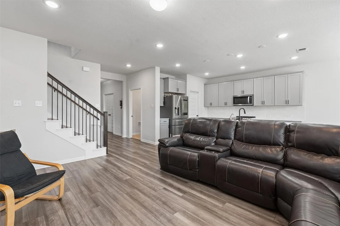 Photo of 17717 Zinfandel DR