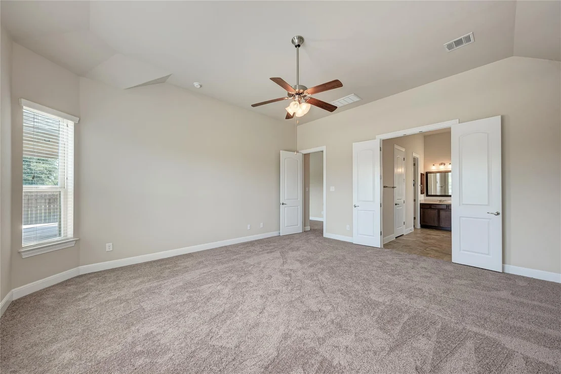 Photo of 600 Rosedale BLVD