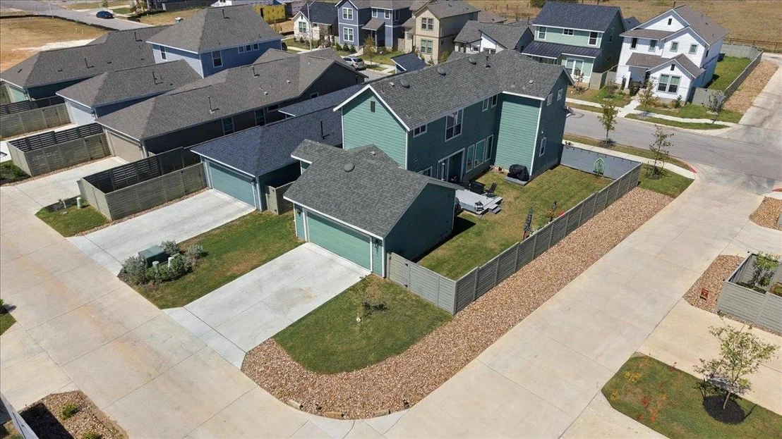 Photo of 183 Weaver LN
