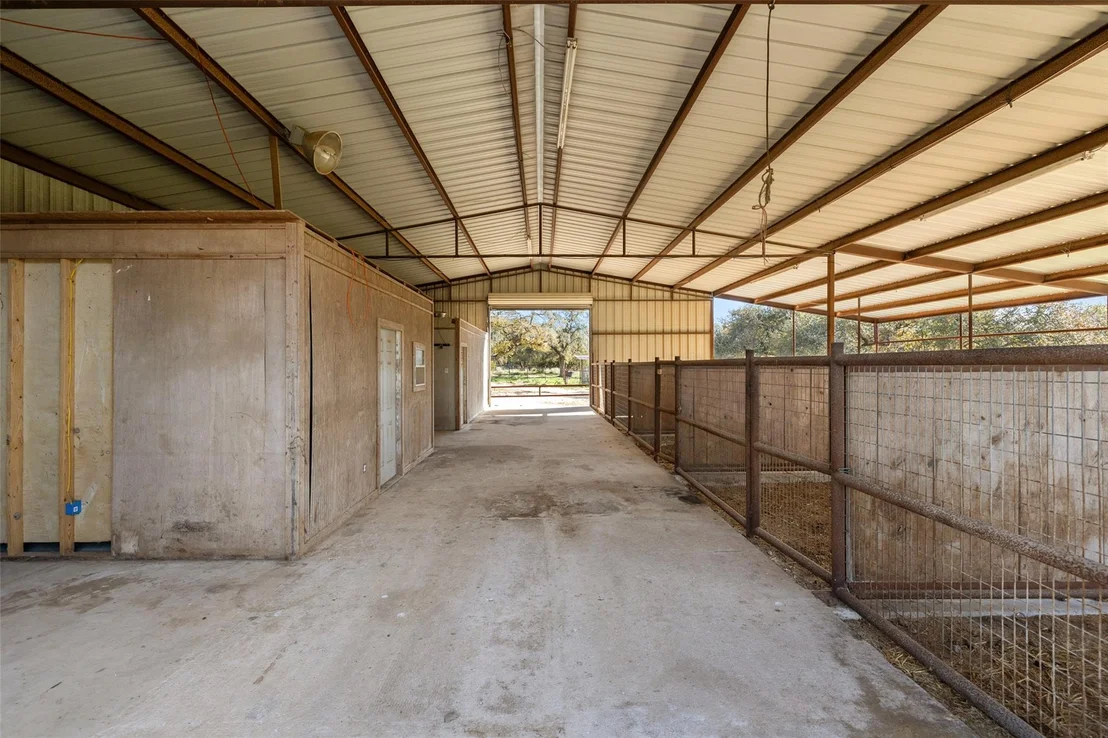 Photo of 118 Landons WAY