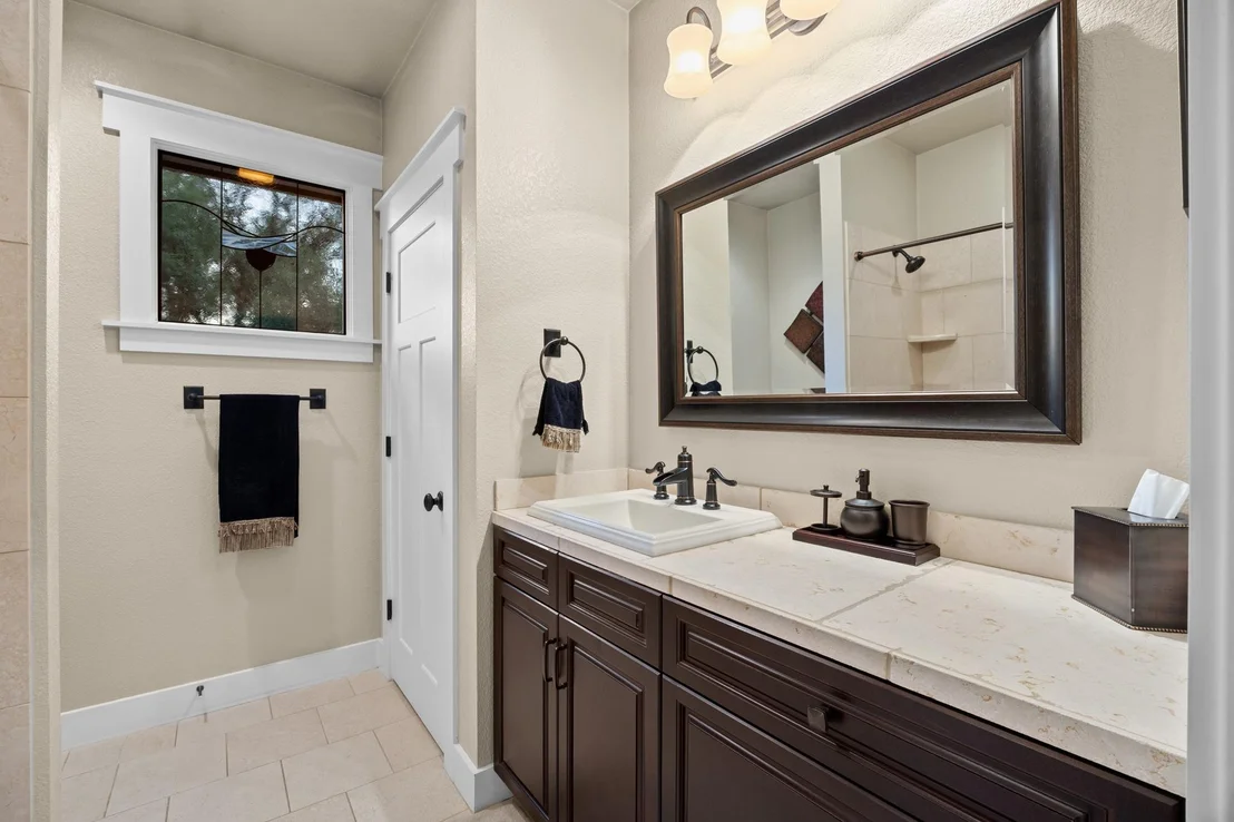 Photo of 122 Dawana LN