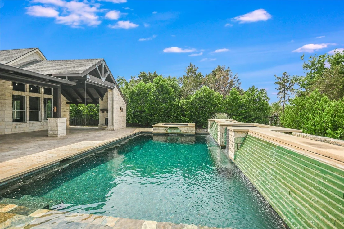 Photo of 12812 Arbor Lake CV