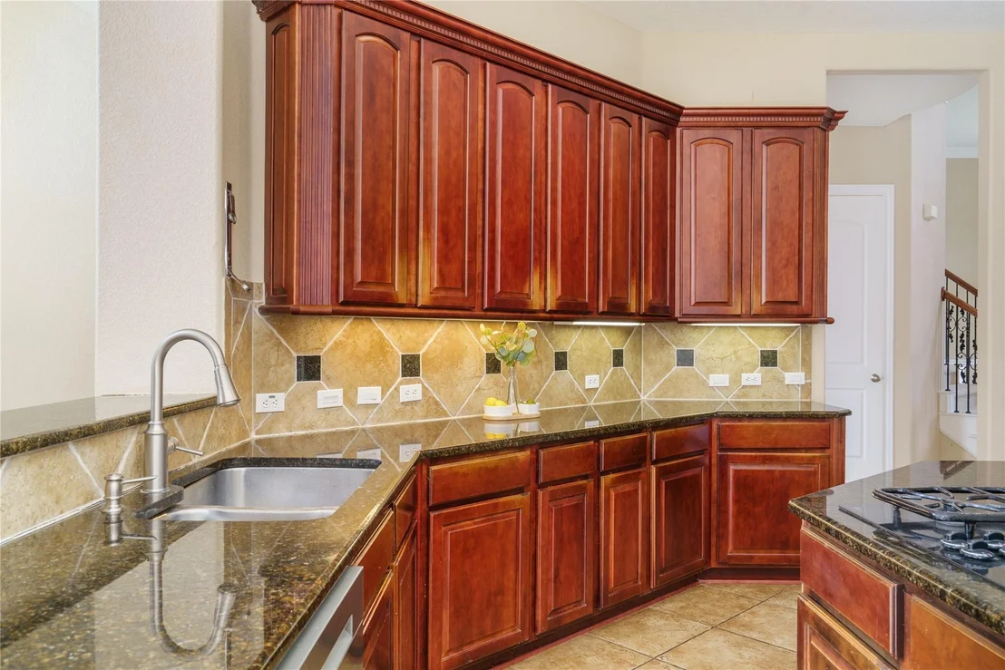 Photo of 3237 Bay Hill LN