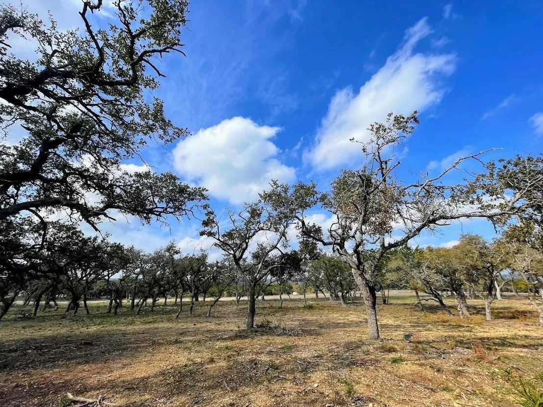 Photo of TBD Windmill Ridge DR