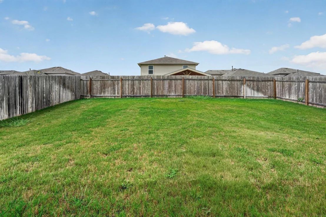 Photo of 20804 Alcala Terrance