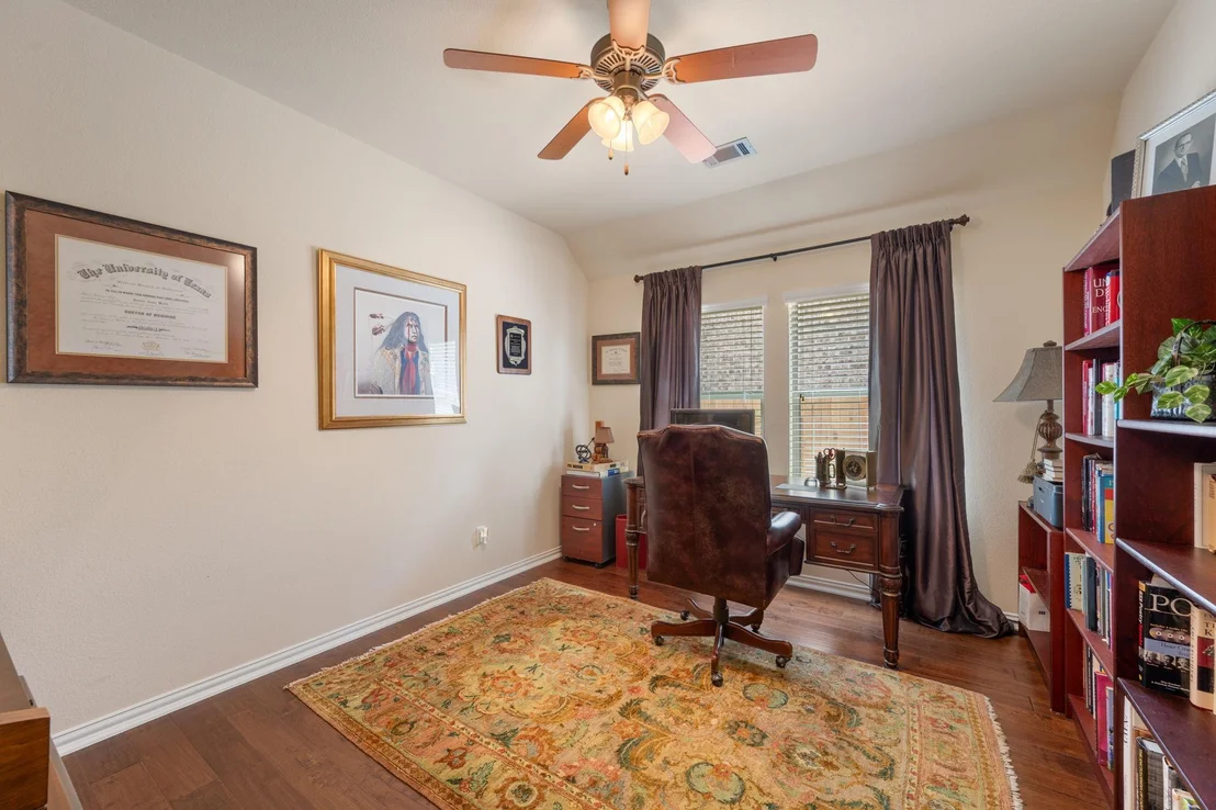 Photo of 2748 Marshall TRL