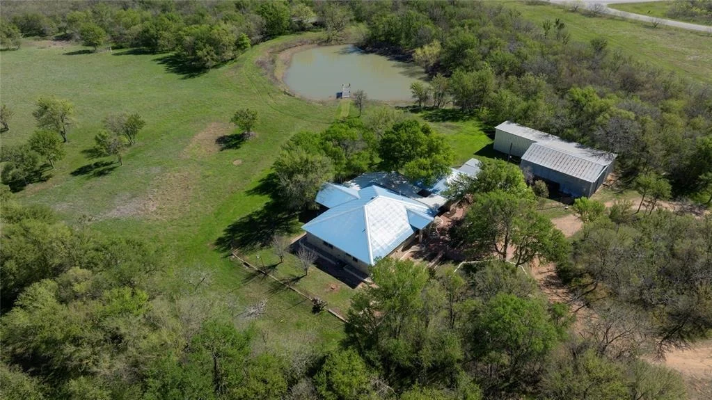 Photo of 235 Mesquite DR
