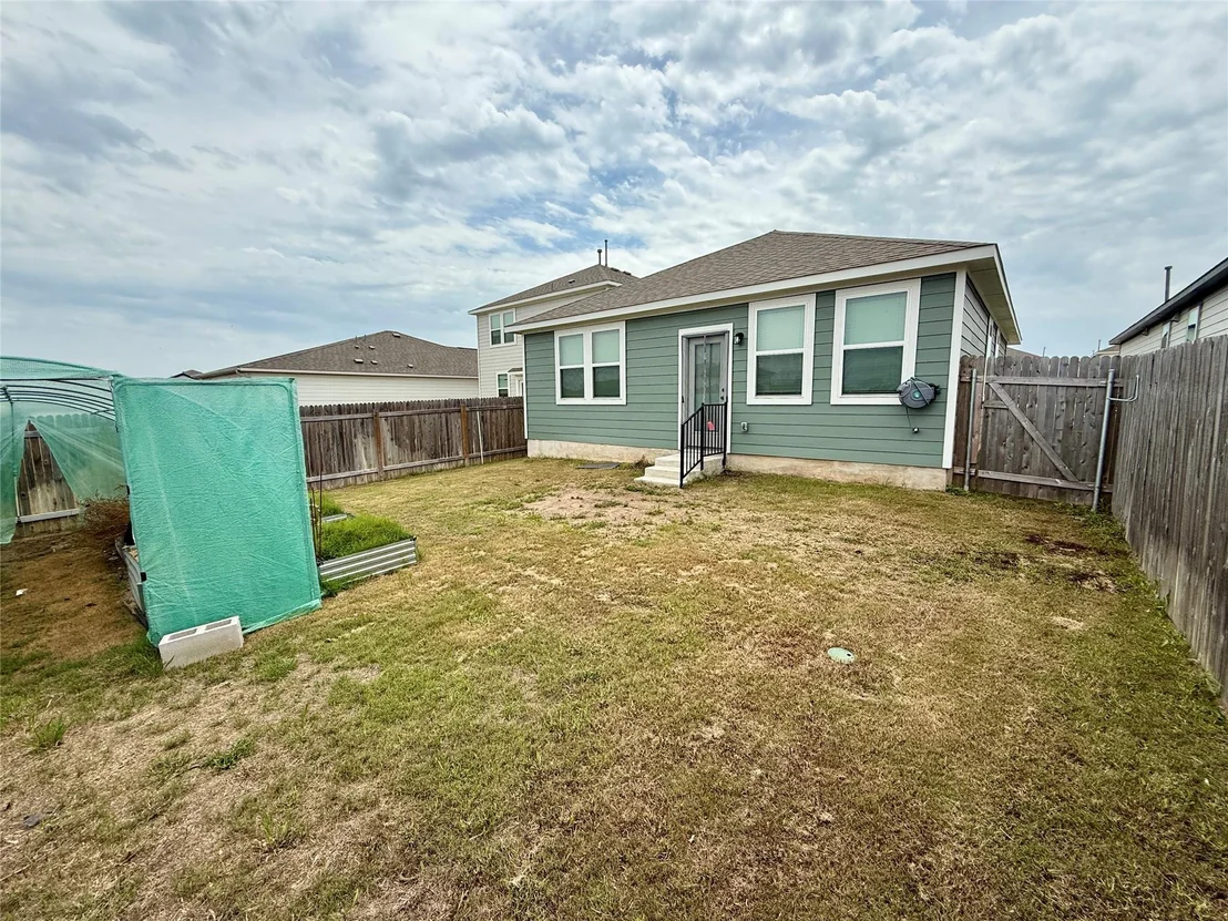 Photo of 10608 Ridan WAY