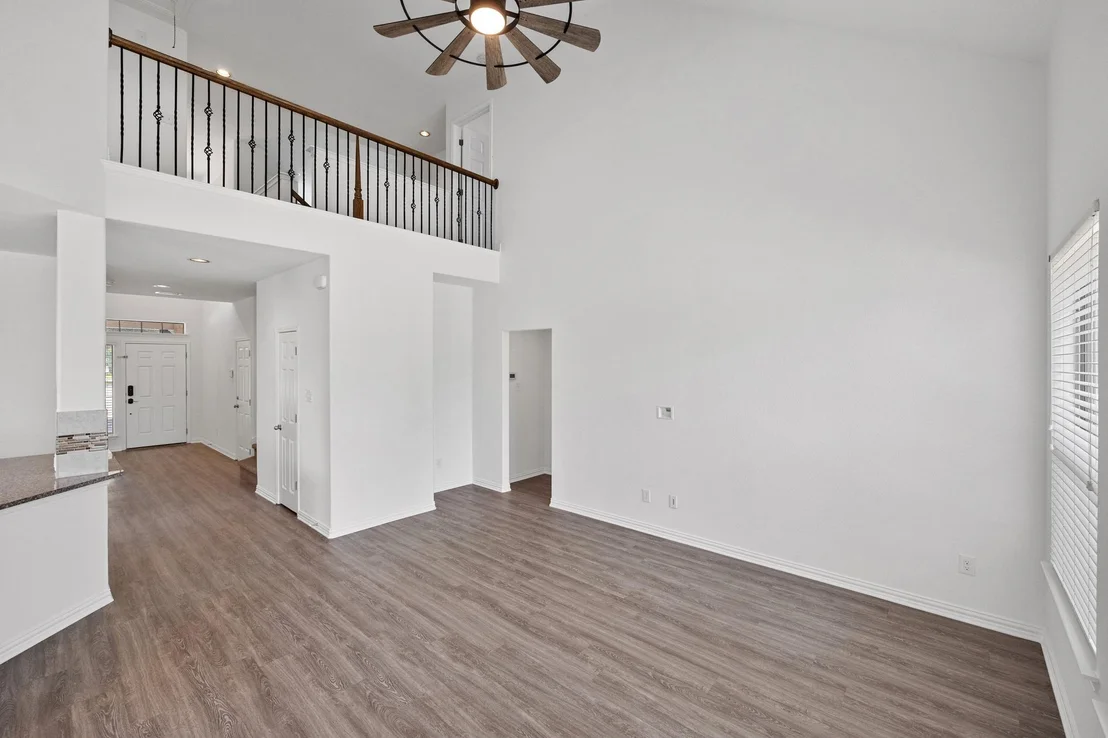 Photo of 2572 Santa Barbara LOOP
