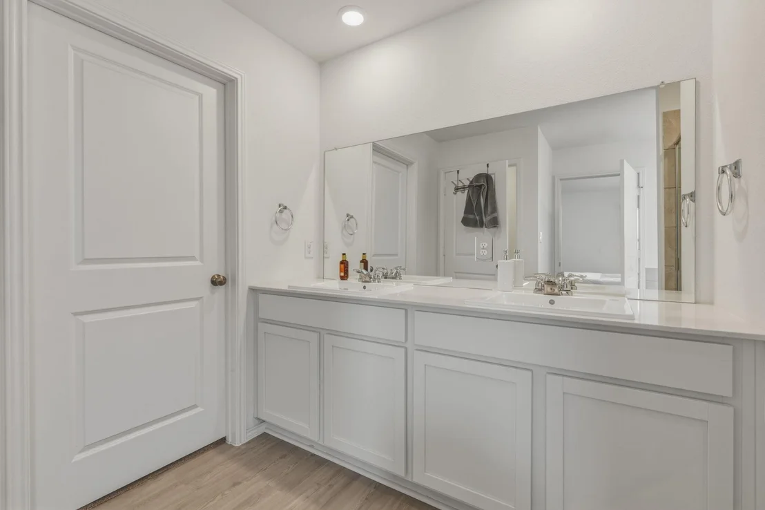 Photo of 185 Sormonne LOOP