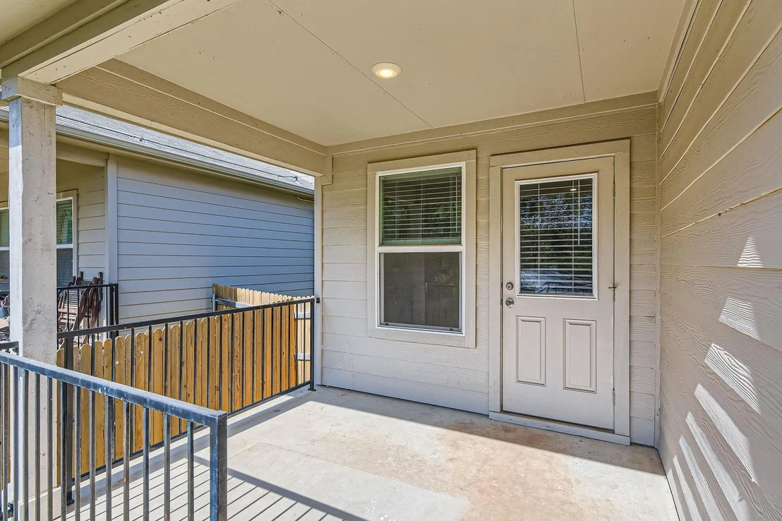Photo of 6417 Wideleaf DR