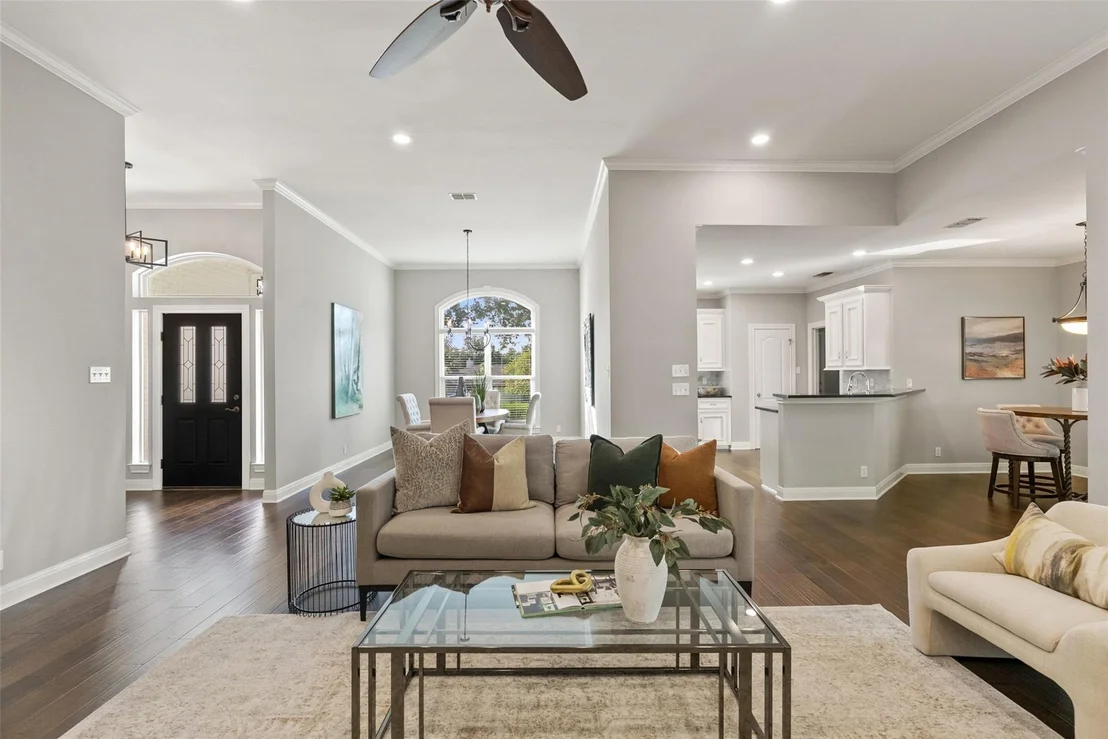 Photo of 120 Copperleaf RD
