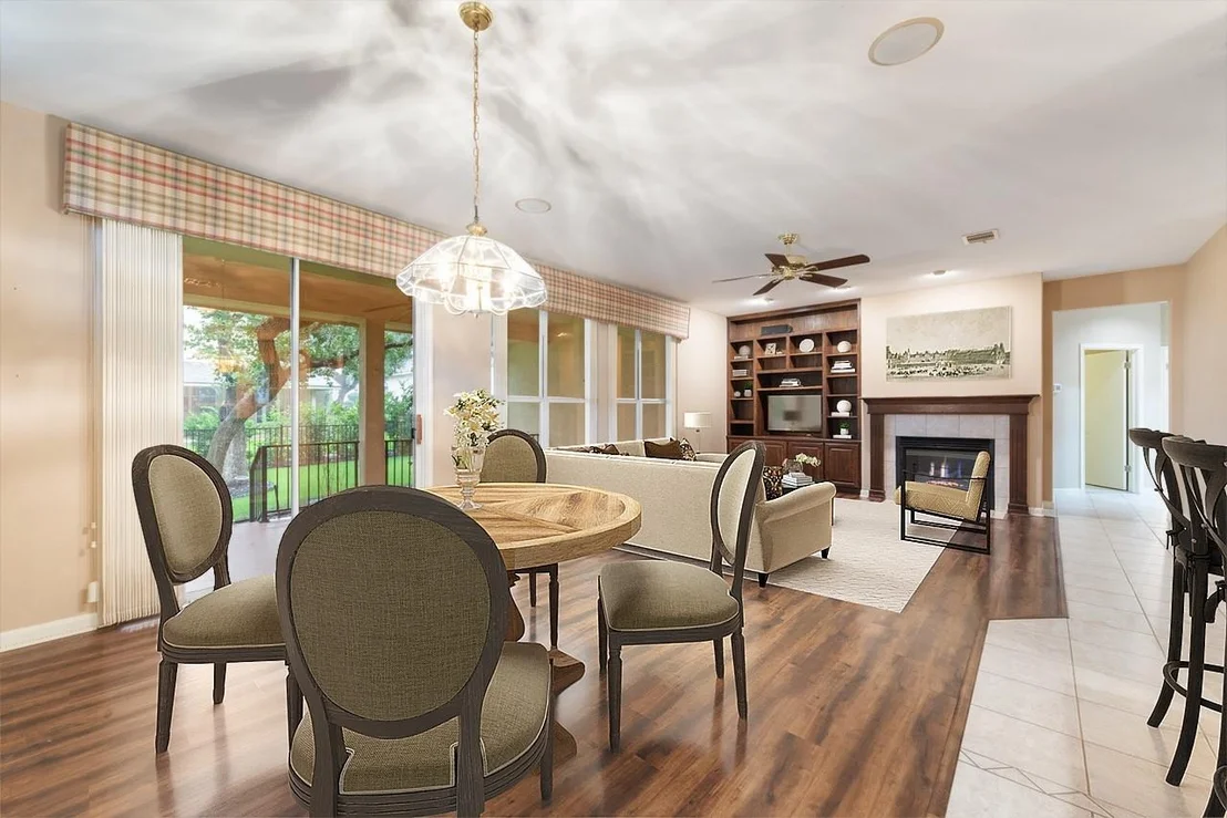 Photo of 125 Nighthawk WAY