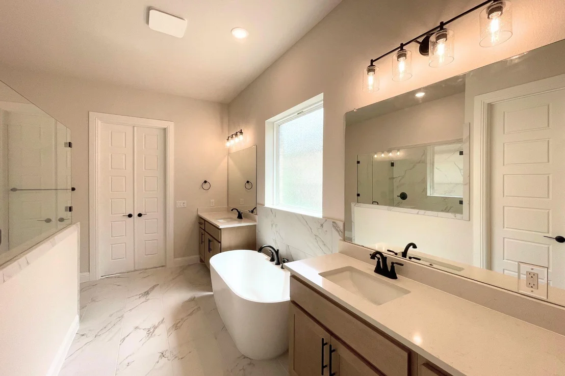 Photo of 9609 Gladsome PATH