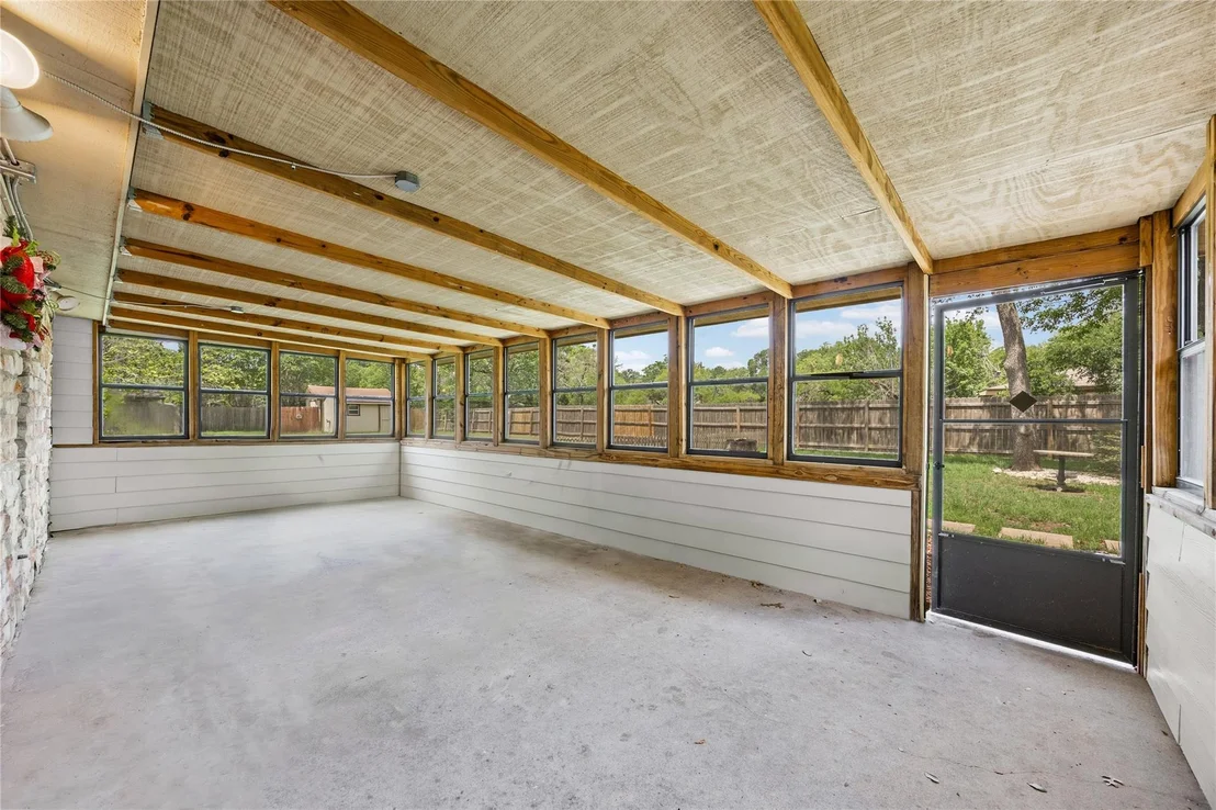 Photo of 314 Willet DR
