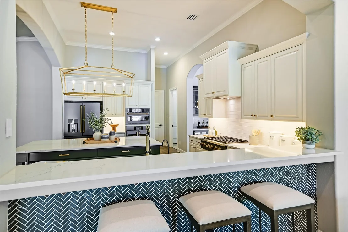 Photo of 12812 Arbor Lake CV
