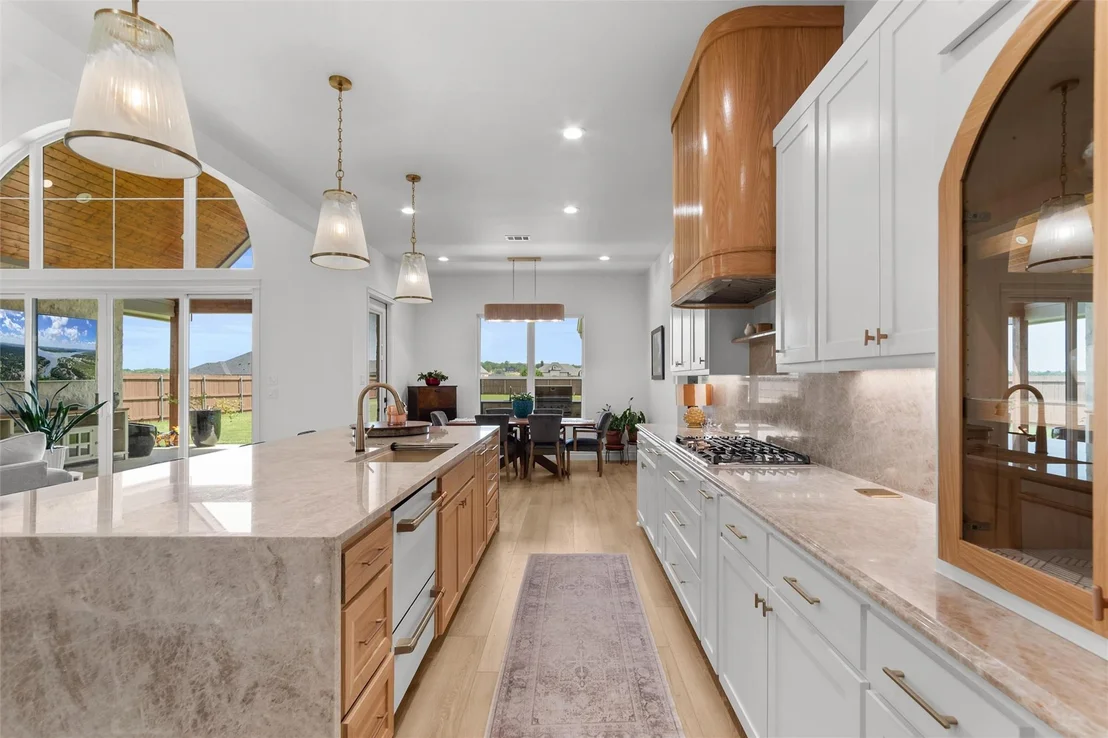 Photo of 1602 Hunt DR