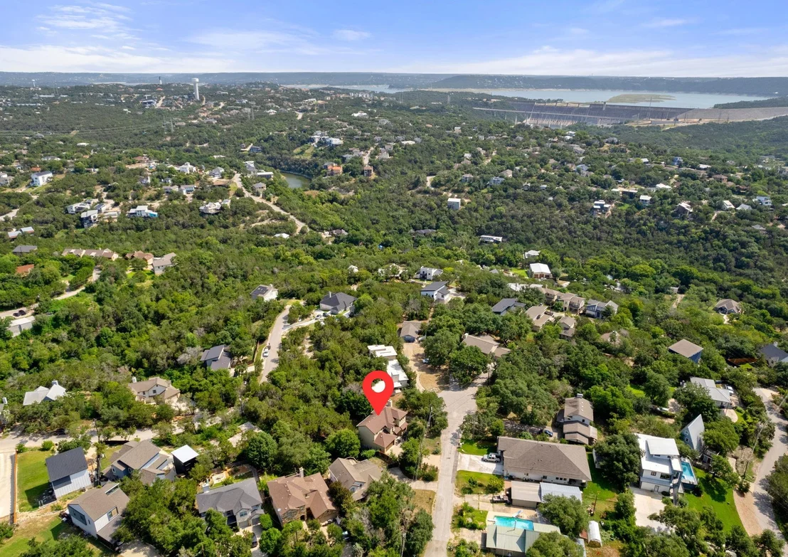 Photo of 2402 Eagle PT