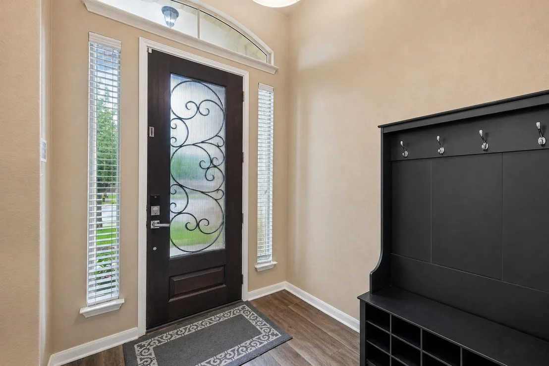 Photo of 2336 Lyla LN