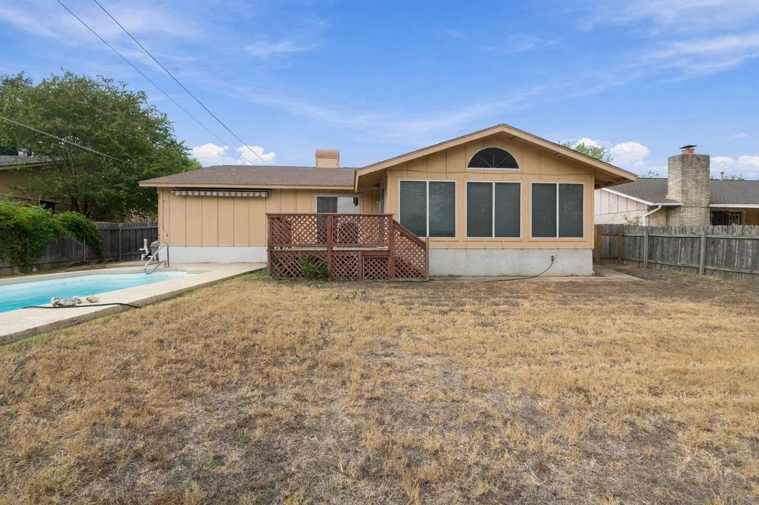 Photo of 11505 Catalonia DR