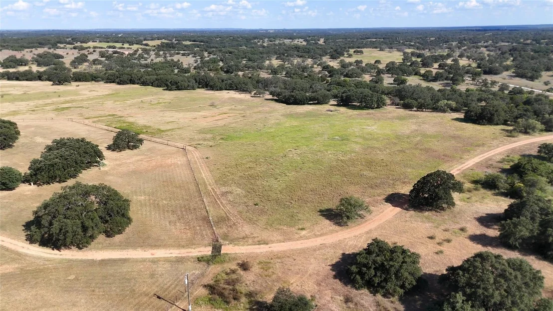 Photo of 680 County Road 549