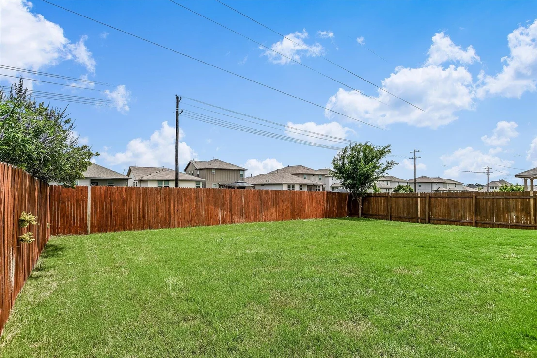 Photo of 409 Rusk Bluff Ave