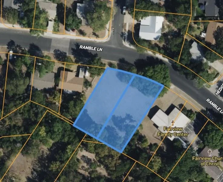 Photo of 321 Ramble LN