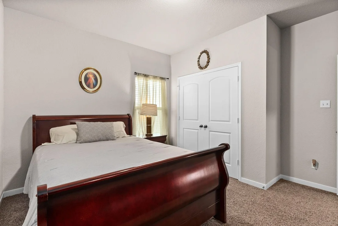 Photo of 5313 Othello DR