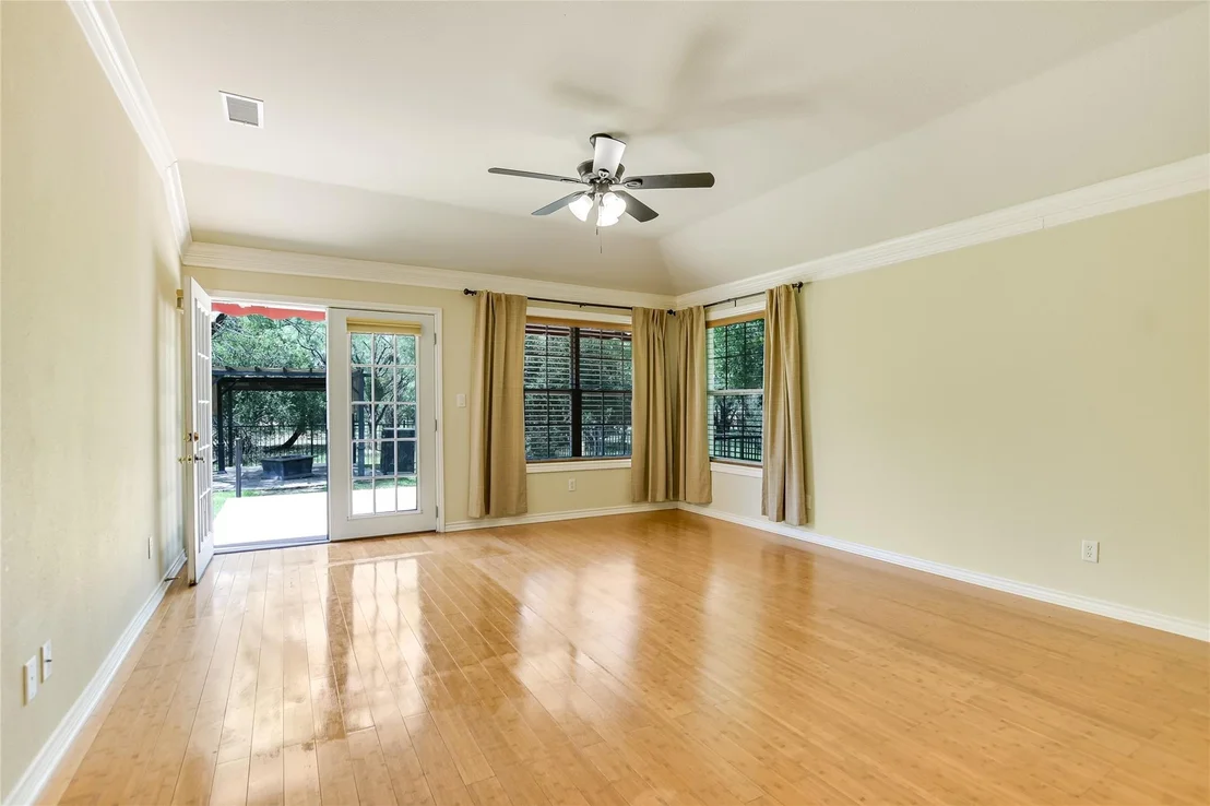 Photo of 104 Springfield