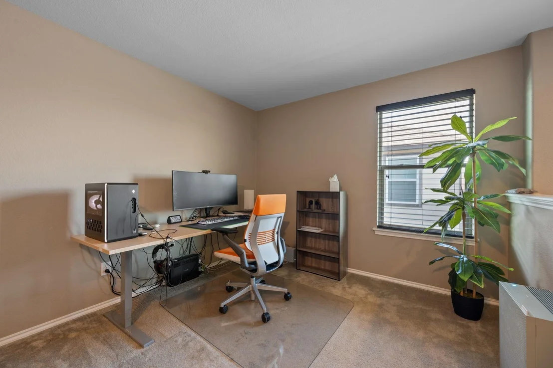 Photo of 1012 Autumn Sage WAY