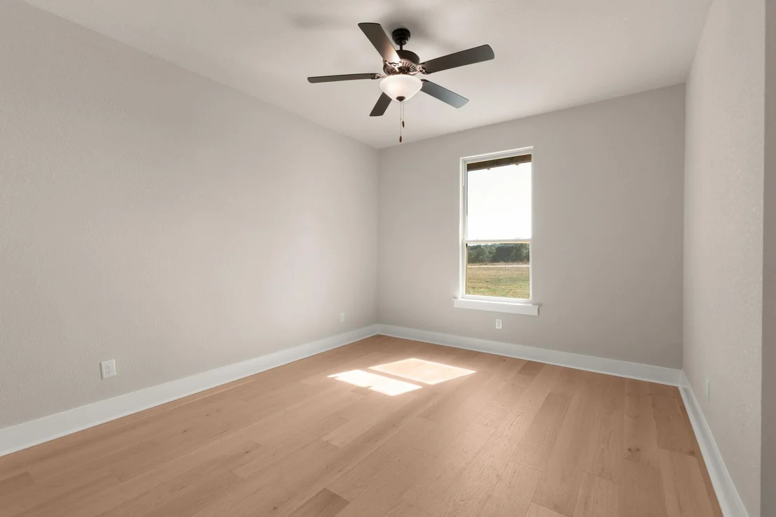 Photo of 103 Buck Rabbit RD
