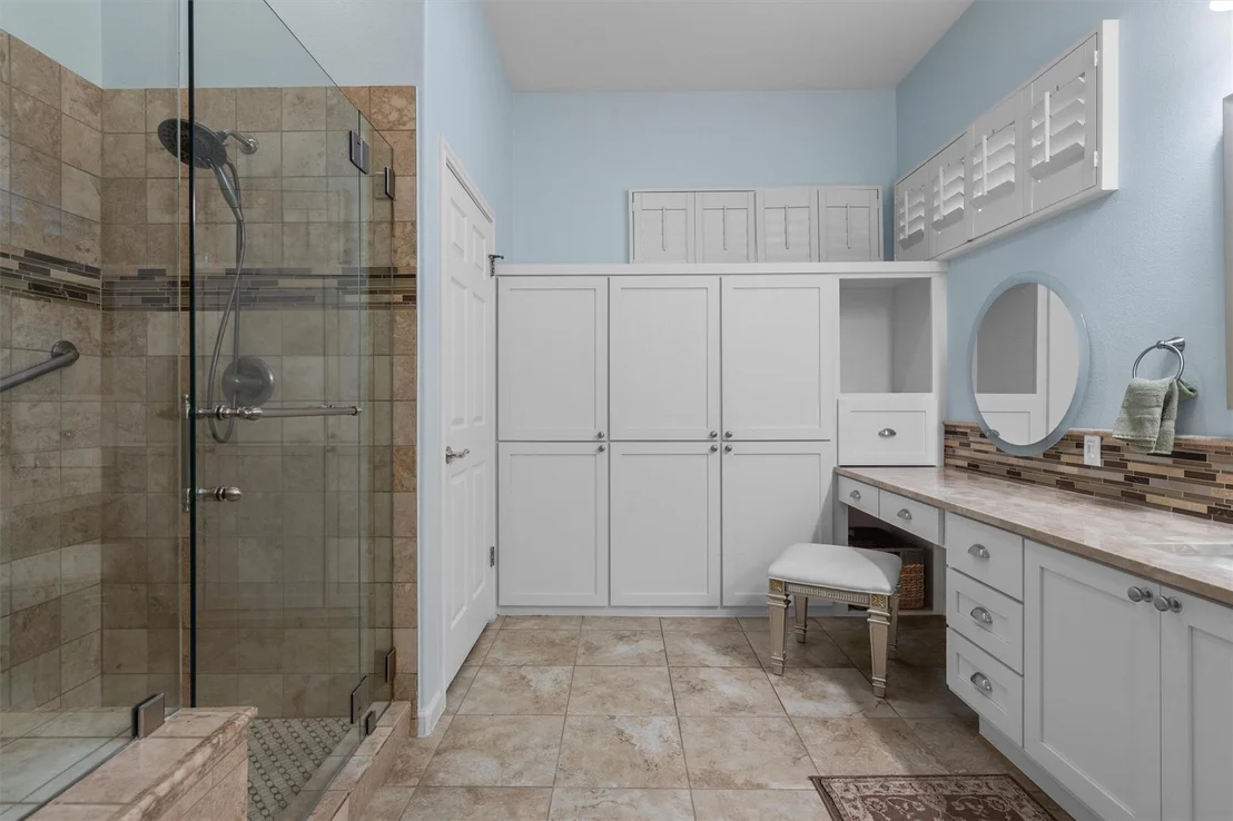 Photo of 106 Swallowtail CIR
