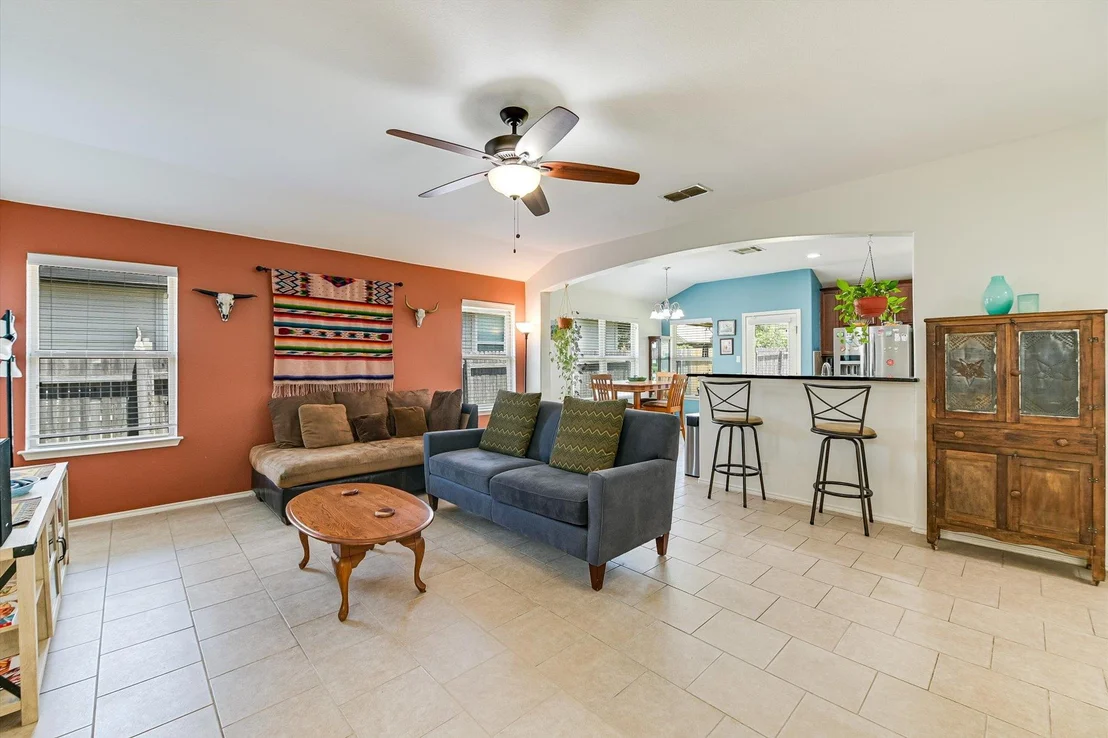 Photo of 536 Dragon Ridge RD