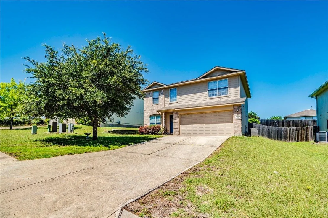 Photo of 148 Buttercup WAY