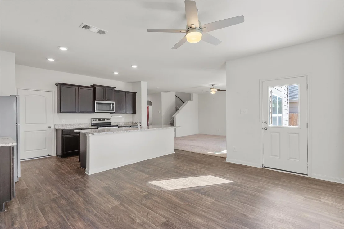 Photo of 14405 Boomtown WAY