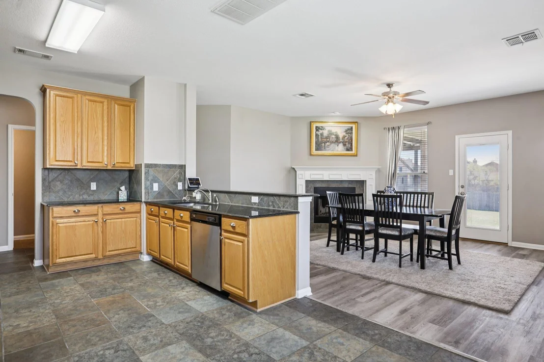 Photo of 5604 Sulfur Spring DR