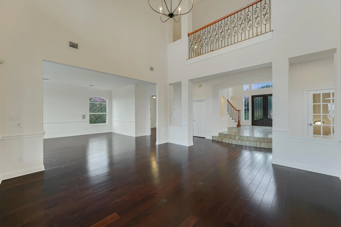 Photo of 4319 Rum Runner RD