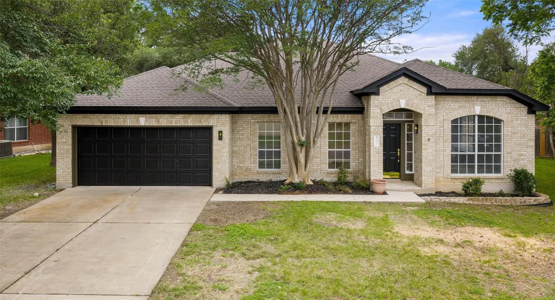 Photo of 412 Tamara DR