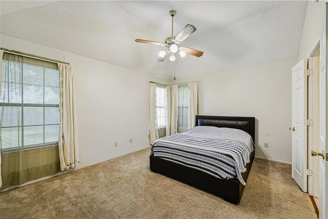 Photo of 200 Shawnee TRL