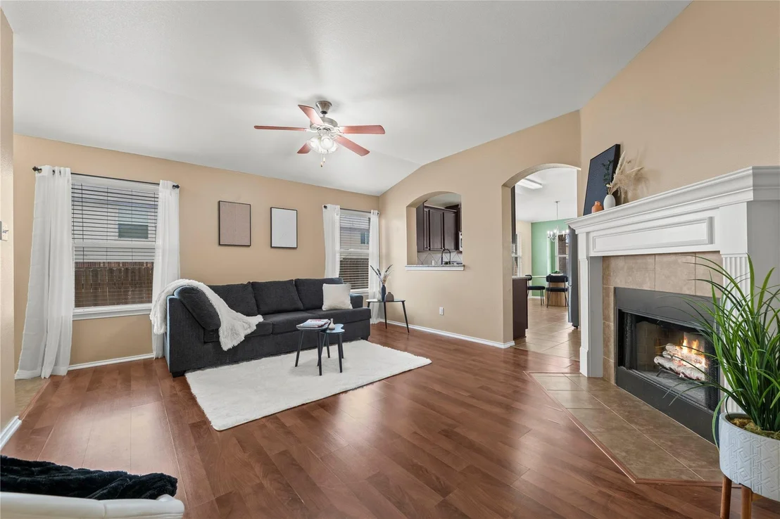 Photo of 9701 Shimla DR