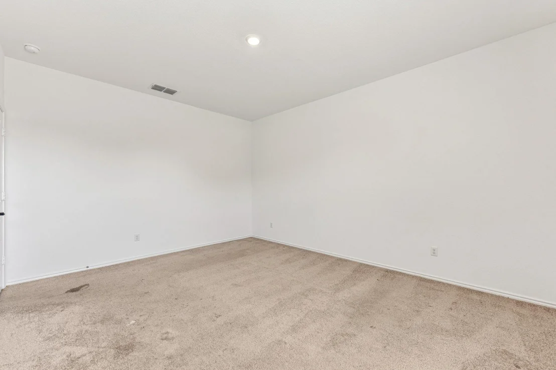 Photo of 312 The Bad WAY