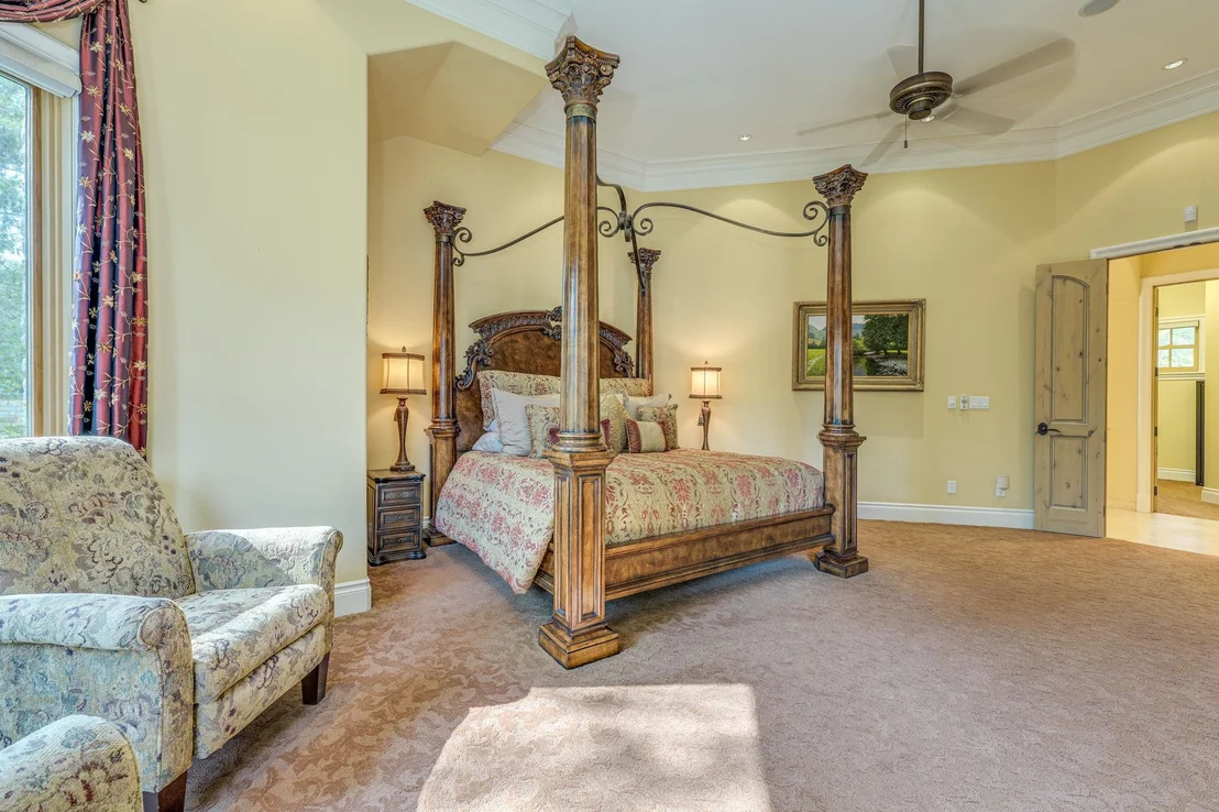 Photo of 101 Arroyo Claro