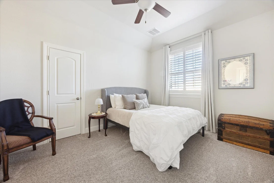 Photo of 1805 Liguria CT
