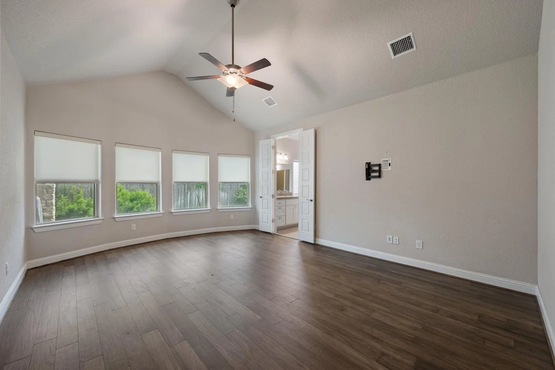 Photo of 19817 Chayton CIR